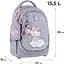 Рюкзак Kite Education 724 HK (HK25-724S) - миниатюра 3