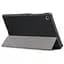 Чохол до планшета BeCover Smart Case Lenovo Tab M10 TB-X306F HD (2nd Gen) Black (705627) - мініатюра 3