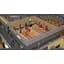 Ключ активации Microsoft Prison Tycoon: Under New Management для Xbox One/Series - миниатюра 8