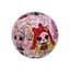 Детская кукла LOL B922 DOLL BEAUTIFUL FASHION в шаре - миниатюра 1