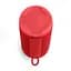 Акустична система JBL Grip Red (JBLGRIPRED) - мініатюра 6