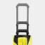 Мінімийка високого тиску Karcher K 4 Power Control Flex Car & Home (1.324-309.0) - мініатюра 2