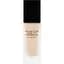 Тональний крем-консилер Beauty of Majesty BOM Cover Flex Skin Fit Foundation #21 Rosy Beige 30 мл - мініатюра 1