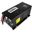 Гібридний ДБЖ/інвертор Volt Polska SINUS PRO 2400 W 12/230V 1600/2400W (3SP240012W) - мініатюра 3