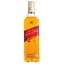 Віскі Johnnie Walker Red Label 40%  1.4 л (2 шт. х 0.7 л) - мініатюра 2