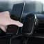 Автотримач із бездротовою зарядкою Xiaomi Wireless Car Charger Pro 50W Max (WCJ05ZM) [77612] - мініатюра 6