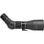 Труба підзорна Leupold & Stevens SX-5 Santiam 27-55x80 кутова темно-сіра - мініатюра 6