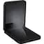 Смартфон Samsung Galaxy Flip7 FE 8/128GB Black (SM-F761BZKGSEK) UA-UCRF [140712] - миниатюра 2
