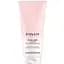 Крем для тела Payot Rituel Corps Creme Nourrissante Melt-in Radiance Body Care 200 мл - миниатюра 1