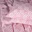 Наволочка Mirson бязь Abstract Pink 40х60 см (2200013166726) - мініатюра 5