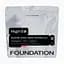 Кава в зернах Foundation High5 Коста Ріка San Juanillo омні 250 г - мініатюра 1