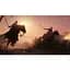 Ключ активации Microsoft Battlefield 1: Revolution Edition для Xbox One/Series - миниатюра 17