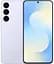 Смартфон Samsung Galaxy S25 FE 5G 8/256Gb LBG Icyblue (7168276) - мініатюра 1