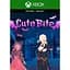 Ключ активації Microsoft Cute Bite для Xbox One/Series S/X - мініатюра 1