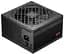 Блок питания PcCooler KN750 750W 80+ Gold ATX 3.1 (P3-KN750-G1F) - миниатюра 2