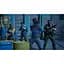 Гра Sony PlayStation для PS4 Back 4 Blood Steelbook Special Edition PS4 (PSIV749) - мініатюра 7