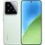 Смартфон Xiaomi 15 12/256GB Green Global Version - мініатюра 1