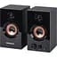 Акустика Defender 2.0 Aurora S20 20W (65419) - миниатюра 2