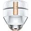 Очищувач повітря Dyson Purifier Cool Formaldehyde TP09 Pro White/Gold [386319-01] [149112] - мініатюра 5