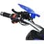 Електроквадроцикл Profi HB-EATV1000B-4 (MP3) Blue [130970] - мініатюра 4