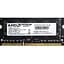 Модуль памяти для ноутбука SoDIMM DDR3L 8GB 1600 MHz AMD (R538G1601S2SL-U) - миниатюра 1