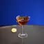 Набір келихів Luigi Bormioli Swing Martini 220 мл 4 шт.(114782) - мініатюра 4