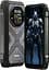 Смартфон Blackview Oscal Tank 1, 16/512GB Black (Global) - мініатюра 1