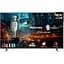 Телевизор Hisense 55E7NQ Pro 55" QLED 4K [20013184] EU [131601] - миниатюра 1