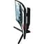 Монітор iiyama 27" G-Master GB2766HSU-B1 [123858] - мініатюра 8