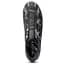Велообувь Scott Road Vertec Vent BOA 45 Black/White (1081-296552.1007.450) - миниатюра 4