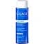 Шампунь м'який балансуючий Uriage DS Hair Soft Balancing Shampoo 200 мл - мініатюра 1