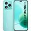 Смартфон Honor 400 Lite 12/256GB Marrs Green Global [159336] - мініатюра 1