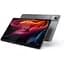 Планшет Lenovo Tab K11 Plus 8/256 WiFi Luna Grey (ZADS0145UA) - миниатюра 7