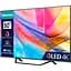 Телевизор Hisense 50A7KQ 50" QLED 4K [20012135] EU [131590] - миниатюра 3