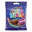 Мармелад Jelly Funny Worm жувальний 80 г - мініатюра 1