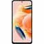 Смартфон Xiaomi Redmi Note 12 Pro 8/128GB Star Blue Global NFC - мініатюра 2