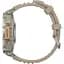Смарт часы защищённые Amazfit T-Rex Ultra Sahara бежевые - миниатюра 3