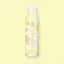 Пенка для душа Bilou Limited Edition Happy Summer 200 мл - миниатюра 4