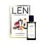Екстракт Len Fragrances 27 In Macao 100 мл  - мініатюра 2