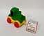 Авто Kid cars39244 Wader (4820159392445) Вид 11, Зелений - мініатюра 1