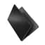 Чехол для ноутбука Armorstandart 14" MacBook Pro M5/M4/M3/M2/M1 A3434/A3112/A3185/A3401 Unit (ARM79471) - миниатюра 6