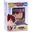 Фигурка Funko Pop! Naruto: Гаара 9.6см (46627) [118044] - миниатюра 5