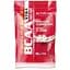 Аминокислота ActivLab BCAA Xtra Instant 800 грамм Лимон - миниатюра 1