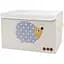 Короб складаний з кришкою Handy Home Їжачок 38x26x26 см (CH07) - мініатюра 1