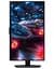 Монітор Samsung 27" LS27FG706EIXUA UHD IPS 180Hz (LS27FG706EIXUA) - мініатюра 5