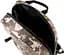 Рюкзак Vinga NBP315PX 15.6'' Pixel [79146] - мініатюра 6