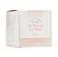 Маска для губ Вітамін Е-Обліпиха Oil Blossom Lip Mask Sea Buckthorn oil Petitfee & Koelf 15 г - мініатюра 3