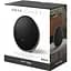 Портативная акустика Harman/Kardon Onyx Studio 9 Black (HKOS9BLKEP) [133333] - миниатюра 10