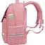 Рюкзак Tigernu T-B9037 15.6` Pink [121204] - миниатюра 3