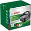 Акумулятор PBA 18В 6А·год 0.7кг Bosch hoz0014377 - мініатюра 8